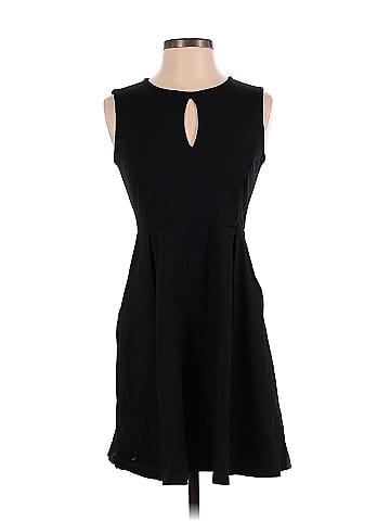 Cynthia Rowley Casual Dress (view 1)