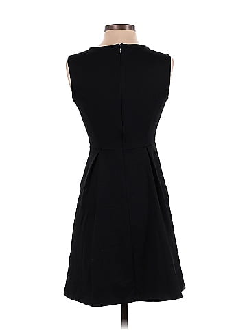 Cynthia Rowley Casual Dress (view 2)