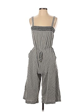 Universal Thread Jumpsuit