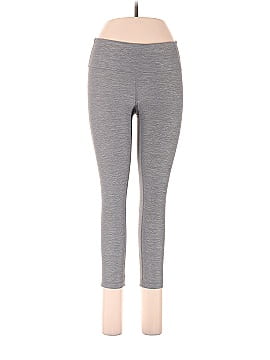 Lululemon Athletica Leggings