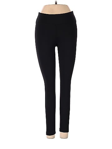 Koral Active Pants (view 1)