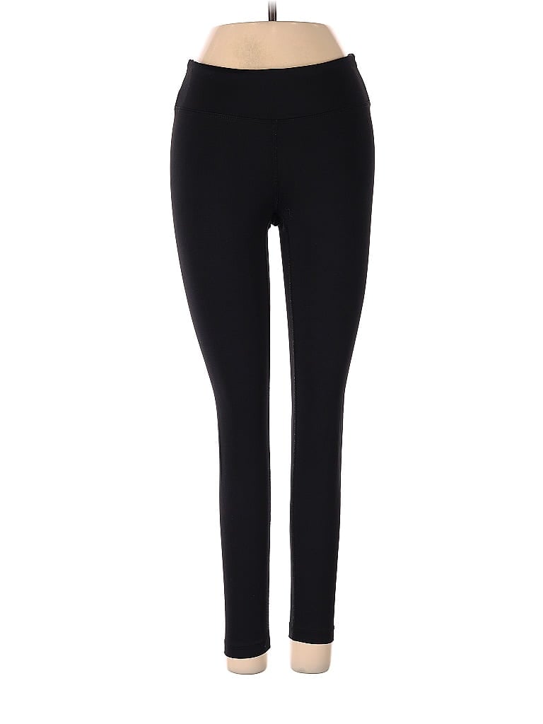 Click to view more detailed imagery on our partner's website Pre-owned Koral Active Pants In Black