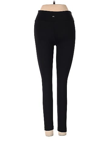 Koral Active Pants (view 2)