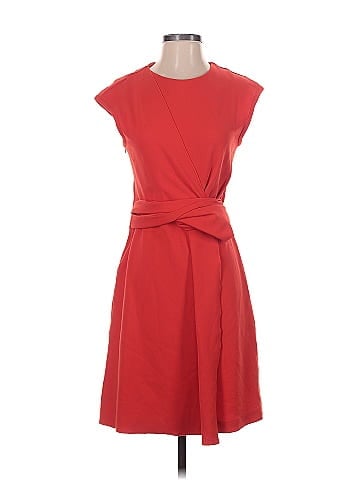 Rachel Roy Collection Casual Dress (view 1)