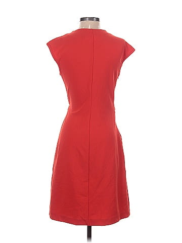 Rachel Roy Collection Casual Dress (view 2)