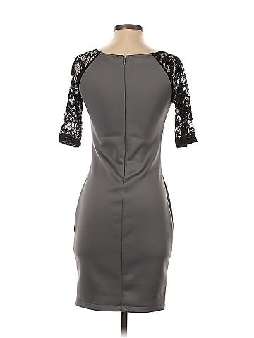 Rinascimento Cocktail Dress (view 2)