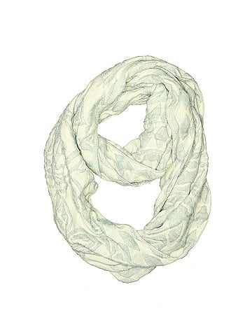 Cynthia Rowley TJX Scarf (view 1)