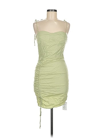 Cider Cocktail Dress (view 1)