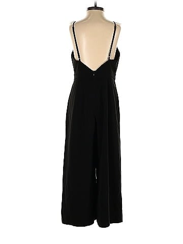 C/MEO Collective Jumpsuit (view 2)