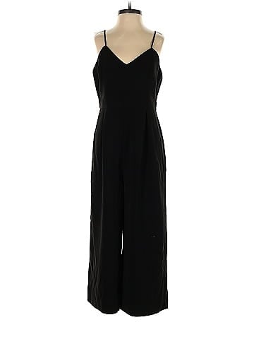 C/MEO Collective Jumpsuit (view 1)