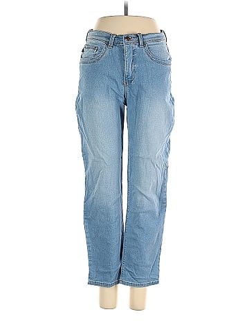 Lee Cooper Jeans (view 1)