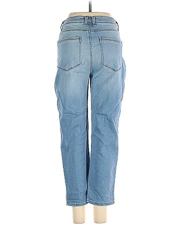 Lee Cooper Jeans (view 2)