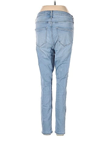 Hollister Jeans (view 2)