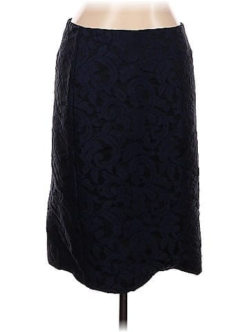 Coldwater Creek Formal Skirt (view 1)