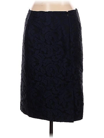 Coldwater Creek Formal Skirt (view 2)