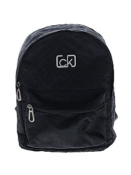 C&c california leather backpack best sale