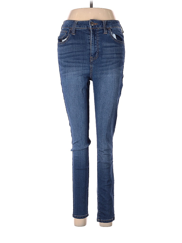 BCBGENERATION Pre-owned Jeans