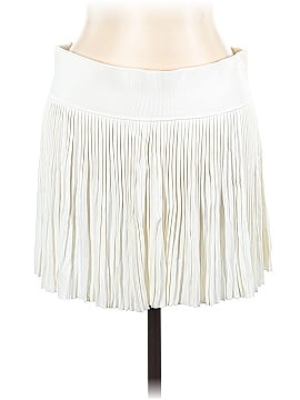 Ralph Lauren Casual Skirt
