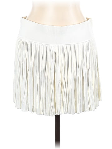 Ralph Lauren Casual Skirt (view 1)
