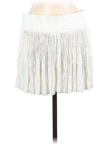 Ralph Lauren Casual Skirt (view 2)