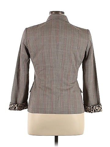 Elie Tahari Blazer (view 2)