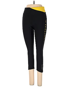 Nike Active Pants (view 1)
