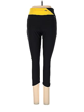 Nike Active Pants (view 2)