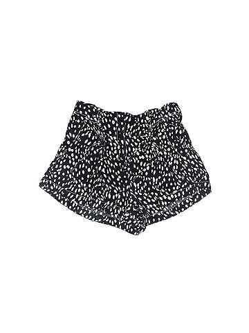 Free People Shorts (view 1)