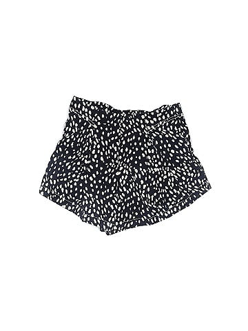 Free People Shorts (view 2)