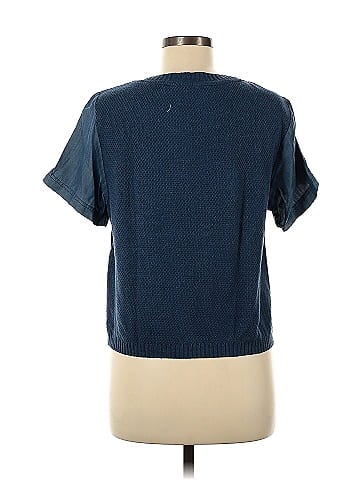 Velvet Heart Short Sleeve Top (view 2)