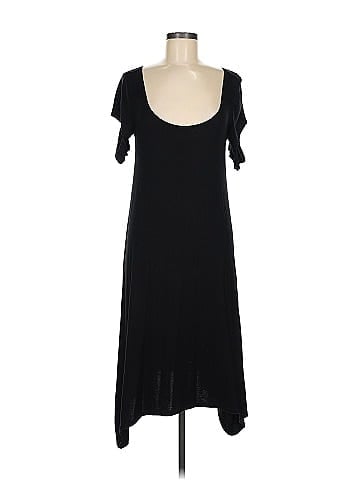 Cover Me Casual Dress (view 1)