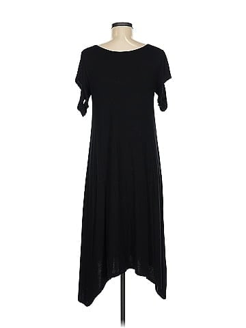 Cover Me Casual Dress (view 2)