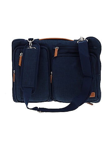 Mosiso Laptop Bag (view 1)