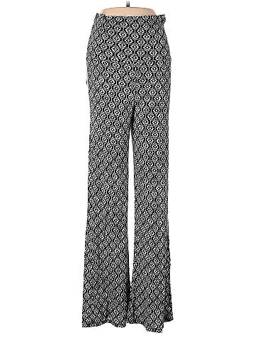 RD Style Casual Pants (view 1)