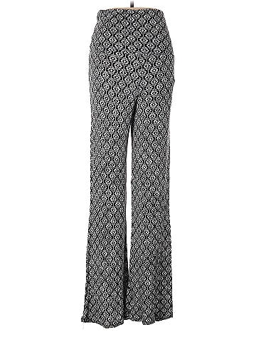 RD Style Casual Pants (view 2)