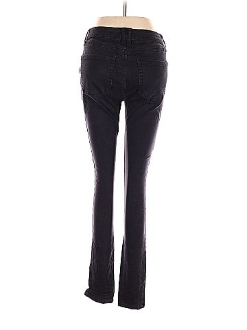 Sky and Sparrow Jeans (view 2)