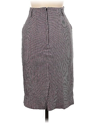Morgan Taylor Casual Skirt (view 2)