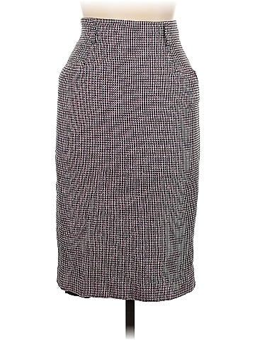 Morgan Taylor Casual Skirt (view 1)