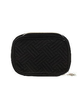 Assorted Brands Makeup Bag (view 2)