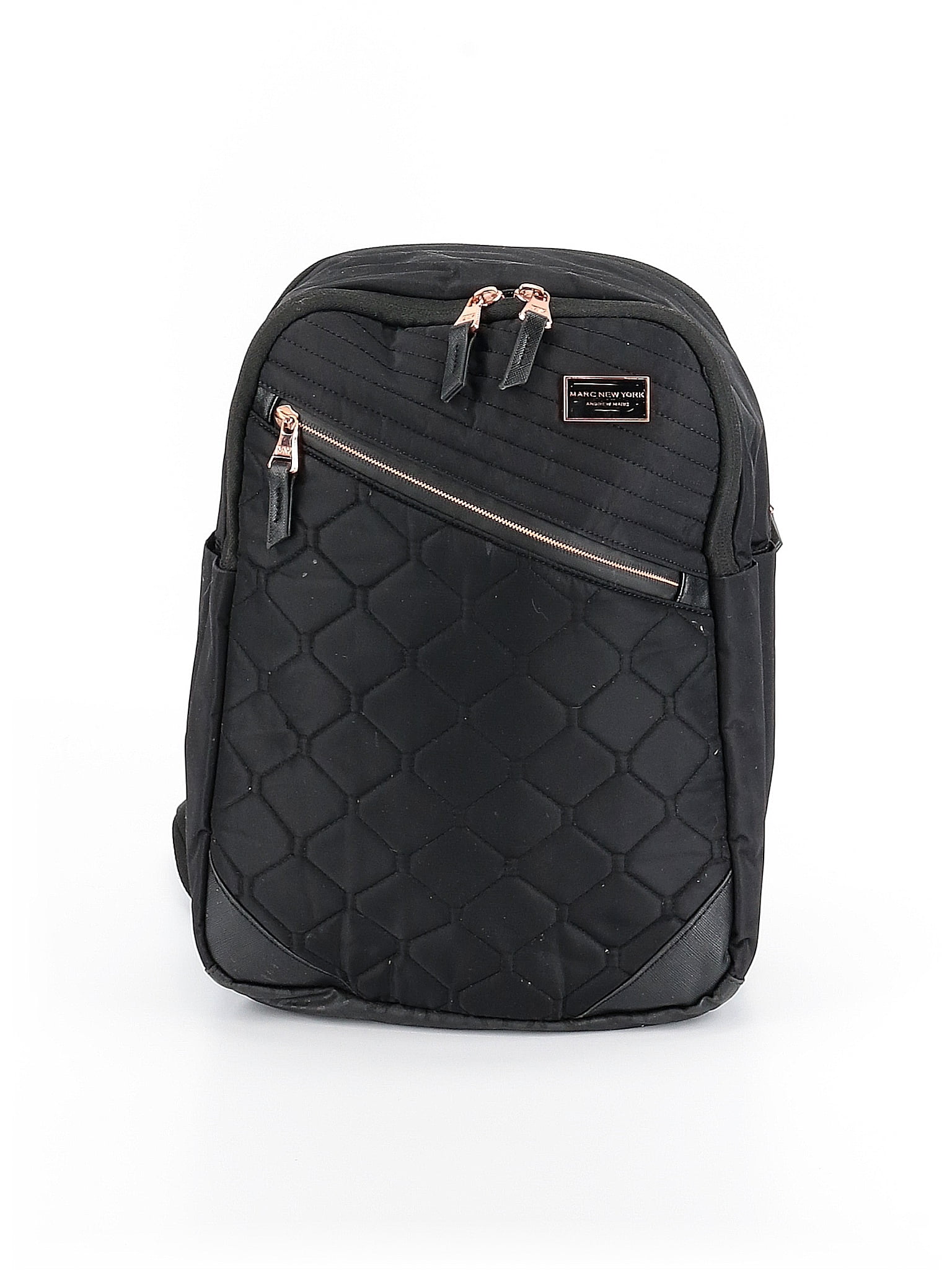 Marc new york backpacks best sale