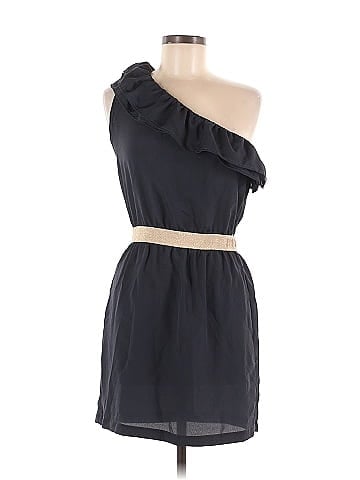 5/48 Cocktail Dress (view 1)