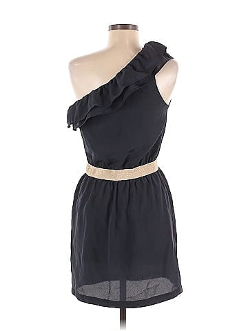 5/48 Cocktail Dress (view 2)