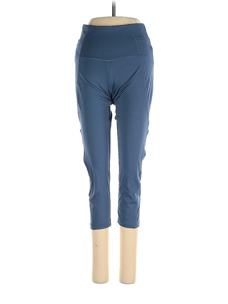 NEW YORK LAUNDRY Pre-owned Active Pants