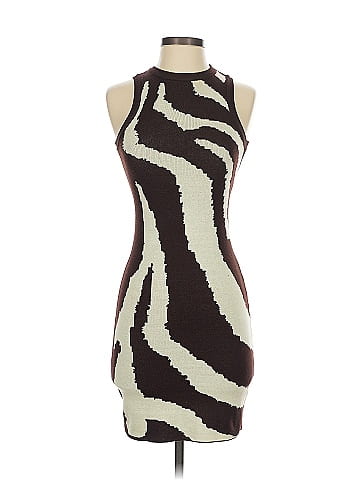 Unbranded Cocktail Dress (view 1)