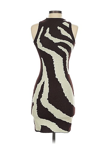 Unbranded Cocktail Dress (view 2)
