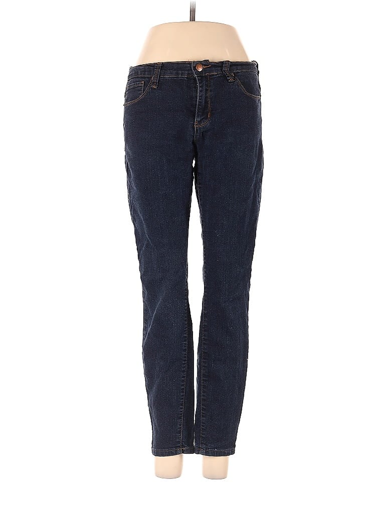 Click to view more detailed imagery on our partner's website Pre-owned Forever 21 Jeans