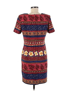 Sag Harbor Casual Dress (view 2)