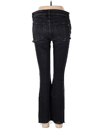 Rag & Bone Jeans (view 2)