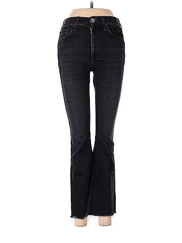 Rag & Bone Jeans (view 1)