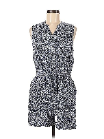 Kelly Renee Romper (view 1)
